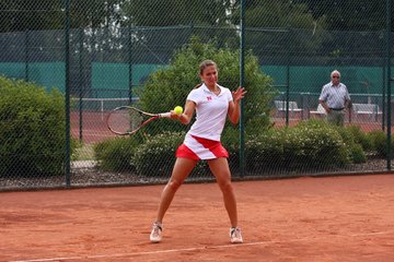 Bild 579 - 13.HSP - 2010
